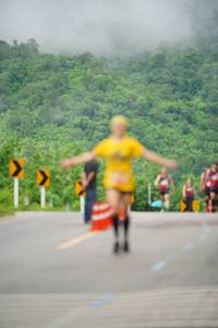 BIB: 
                            <button type="button" onclick="openModal(5729250)" class="btn btn-primary btn-sm float-right btn-popup" data-toggle="modal" data-target=".modal-high-quality">
                        <i class="fas fa-shopping-cart"></i> Add to Cart
                    </button>
                                            <button type="button" onclick="isThisMe(5729250, true)" class="btn btn-success btn-sm float-right btn-popup btn-isme hidden" data-toggle="tooltip" data-placement="bottom" title="นี่คือรูปของคุณใช่ไหม คลิกที่นี่เพื่อเอาเข้าอัลบั้ม">
                        <i class="fas fa-plus"></i> Add to album
                    </button>
                    <button type="button" onclick="isThisMe(5729250, false)" class="btn btn-warning btn-sm float-right btn-popup btn-isnotme hidden">
                        <i class="fas fa-ban"></i> Remove from album
                    </button>