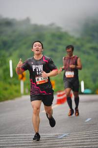 BIB: 1702
                            <button type="button" onclick="openModal(5720806)" class="btn btn-primary btn-sm float-right btn-popup" data-toggle="modal" data-target=".modal-high-quality">
                        <i class="fas fa-shopping-cart"></i> Add to Cart
                    </button>
                                            <button type="button" onclick="isThisMe(5720806, true)" class="btn btn-success btn-sm float-right btn-popup btn-isme hidden" data-toggle="tooltip" data-placement="bottom" title="นี่คือรูปของคุณใช่ไหม คลิกที่นี่เพื่อเอาเข้าอัลบั้ม">
                        <i class="fas fa-plus"></i> Add to album
                    </button>
                    <button type="button" onclick="isThisMe(5720806, false)" class="btn btn-warning btn-sm float-right btn-popup btn-isnotme hidden">
                        <i class="fas fa-ban"></i> Remove from album
                    </button>