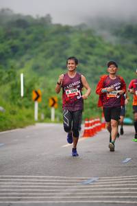 BIB: 5848, 1688
                            <button type="button" onclick="openModal(5721849)" class="btn btn-primary btn-sm float-right btn-popup" data-toggle="modal" data-target=".modal-high-quality">
                        <i class="fas fa-shopping-cart"></i> Add to Cart
                    </button>
                                            <button type="button" onclick="isThisMe(5721849, true)" class="btn btn-success btn-sm float-right btn-popup btn-isme hidden" data-toggle="tooltip" data-placement="bottom" title="นี่คือรูปของคุณใช่ไหม คลิกที่นี่เพื่อเอาเข้าอัลบั้ม">
                        <i class="fas fa-plus"></i> Add to album
                    </button>
                    <button type="button" onclick="isThisMe(5721849, false)" class="btn btn-warning btn-sm float-right btn-popup btn-isnotme hidden">
                        <i class="fas fa-ban"></i> Remove from album
                    </button>