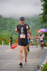 BIB: 1582
                            <button type="button" onclick="openModal(5731427)" class="btn btn-primary btn-sm float-right btn-popup" data-toggle="modal" data-target=".modal-high-quality">
                        <i class="fas fa-shopping-cart"></i> Add to Cart
                    </button>
                                            <button type="button" onclick="isThisMe(5731427, true)" class="btn btn-success btn-sm float-right btn-popup btn-isme hidden" data-toggle="tooltip" data-placement="bottom" title="นี่คือรูปของคุณใช่ไหม คลิกที่นี่เพื่อเอาเข้าอัลบั้ม">
                        <i class="fas fa-plus"></i> Add to album
                    </button>
                    <button type="button" onclick="isThisMe(5731427, false)" class="btn btn-warning btn-sm float-right btn-popup btn-isnotme hidden">
                        <i class="fas fa-ban"></i> Remove from album
                    </button>