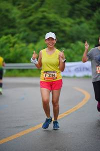 BIB: 3268, 
                            <button type="button" onclick="openModal(5717211)" class="btn btn-primary btn-sm float-right btn-popup" data-toggle="modal" data-target=".modal-high-quality">
                        <i class="fas fa-shopping-cart"></i> Add to Cart
                    </button>
                                            <button type="button" onclick="isThisMe(5717211, true)" class="btn btn-success btn-sm float-right btn-popup btn-isme hidden" data-toggle="tooltip" data-placement="bottom" title="นี่คือรูปของคุณใช่ไหม คลิกที่นี่เพื่อเอาเข้าอัลบั้ม">
                        <i class="fas fa-plus"></i> Add to album
                    </button>
                    <button type="button" onclick="isThisMe(5717211, false)" class="btn btn-warning btn-sm float-right btn-popup btn-isnotme hidden">
                        <i class="fas fa-ban"></i> Remove from album
                    </button>