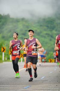 BIB: 5306, 106
                            <button type="button" onclick="openModal(5729379)" class="btn btn-primary btn-sm float-right btn-popup" data-toggle="modal" data-target=".modal-high-quality">
                        <i class="fas fa-shopping-cart"></i> Add to Cart
                    </button>
                                            <button type="button" onclick="isThisMe(5729379, true)" class="btn btn-success btn-sm float-right btn-popup btn-isme hidden" data-toggle="tooltip" data-placement="bottom" title="นี่คือรูปของคุณใช่ไหม คลิกที่นี่เพื่อเอาเข้าอัลบั้ม">
                        <i class="fas fa-plus"></i> Add to album
                    </button>
                    <button type="button" onclick="isThisMe(5729379, false)" class="btn btn-warning btn-sm float-right btn-popup btn-isnotme hidden">
                        <i class="fas fa-ban"></i> Remove from album
                    </button>