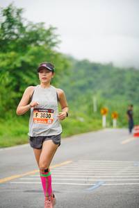 BIB: 3030
                            <button type="button" onclick="openModal(5727159)" class="btn btn-primary btn-sm float-right btn-popup" data-toggle="modal" data-target=".modal-high-quality">
                        <i class="fas fa-shopping-cart"></i> Add to Cart
                    </button>
                                            <button type="button" onclick="isThisMe(5727159, true)" class="btn btn-success btn-sm float-right btn-popup btn-isme hidden" data-toggle="tooltip" data-placement="bottom" title="นี่คือรูปของคุณใช่ไหม คลิกที่นี่เพื่อเอาเข้าอัลบั้ม">
                        <i class="fas fa-plus"></i> Add to album
                    </button>
                    <button type="button" onclick="isThisMe(5727159, false)" class="btn btn-warning btn-sm float-right btn-popup btn-isnotme hidden">
                        <i class="fas fa-ban"></i> Remove from album
                    </button>