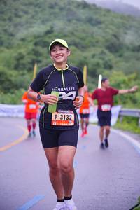 BIB: 3132
                            <button type="button" onclick="openModal(5714349)" class="btn btn-primary btn-sm float-right btn-popup" data-toggle="modal" data-target=".modal-high-quality">
                        <i class="fas fa-shopping-cart"></i> Add to Cart
                    </button>
                                            <button type="button" onclick="isThisMe(5714349, true)" class="btn btn-success btn-sm float-right btn-popup btn-isme hidden" data-toggle="tooltip" data-placement="bottom" title="นี่คือรูปของคุณใช่ไหม คลิกที่นี่เพื่อเอาเข้าอัลบั้ม">
                        <i class="fas fa-plus"></i> Add to album
                    </button>
                    <button type="button" onclick="isThisMe(5714349, false)" class="btn btn-warning btn-sm float-right btn-popup btn-isnotme hidden">
                        <i class="fas fa-ban"></i> Remove from album
                    </button>