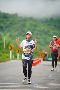 BIB: 3036
                            <button type="button" onclick="openModal(5728194)" class="btn btn-primary btn-sm float-right btn-popup" data-toggle="modal" data-target=".modal-high-quality">
                        <i class="fas fa-shopping-cart"></i> Add to Cart
                    </button>
                                            <button type="button" onclick="isThisMe(5728194, true)" class="btn btn-success btn-sm float-right btn-popup btn-isme hidden" data-toggle="tooltip" data-placement="bottom" title="นี่คือรูปของคุณใช่ไหม คลิกที่นี่เพื่อเอาเข้าอัลบั้ม">
                        <i class="fas fa-plus"></i> Add to album
                    </button>
                    <button type="button" onclick="isThisMe(5728194, false)" class="btn btn-warning btn-sm float-right btn-popup btn-isnotme hidden">
                        <i class="fas fa-ban"></i> Remove from album
                    </button>