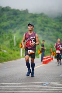 BIB: 1050
                            <button type="button" onclick="openModal(5725899)" class="btn btn-primary btn-sm float-right btn-popup" data-toggle="modal" data-target=".modal-high-quality">
                        <i class="fas fa-shopping-cart"></i> Add to Cart
                    </button>
                                            <button type="button" onclick="isThisMe(5725899, true)" class="btn btn-success btn-sm float-right btn-popup btn-isme hidden" data-toggle="tooltip" data-placement="bottom" title="นี่คือรูปของคุณใช่ไหม คลิกที่นี่เพื่อเอาเข้าอัลบั้ม">
                        <i class="fas fa-plus"></i> Add to album
                    </button>
                    <button type="button" onclick="isThisMe(5725899, false)" class="btn btn-warning btn-sm float-right btn-popup btn-isnotme hidden">
                        <i class="fas fa-ban"></i> Remove from album
                    </button>