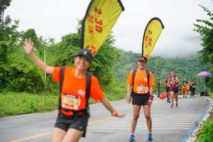 BIB: 230
                            <button type="button" onclick="openModal(5726904)" class="btn btn-primary btn-sm float-right btn-popup" data-toggle="modal" data-target=".modal-high-quality">
                        <i class="fas fa-shopping-cart"></i> Add to Cart
                    </button>
                                            <button type="button" onclick="isThisMe(5726904, true)" class="btn btn-success btn-sm float-right btn-popup btn-isme hidden" data-toggle="tooltip" data-placement="bottom" title="นี่คือรูปของคุณใช่ไหม คลิกที่นี่เพื่อเอาเข้าอัลบั้ม">
                        <i class="fas fa-plus"></i> Add to album
                    </button>
                    <button type="button" onclick="isThisMe(5726904, false)" class="btn btn-warning btn-sm float-right btn-popup btn-isnotme hidden">
                        <i class="fas fa-ban"></i> Remove from album
                    </button>