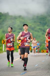 BIB: 5306, 1068
                            <button type="button" onclick="openModal(5729384)" class="btn btn-primary btn-sm float-right btn-popup" data-toggle="modal" data-target=".modal-high-quality">
                        <i class="fas fa-shopping-cart"></i> Add to Cart
                    </button>
                                            <button type="button" onclick="isThisMe(5729384, true)" class="btn btn-success btn-sm float-right btn-popup btn-isme hidden" data-toggle="tooltip" data-placement="bottom" title="นี่คือรูปของคุณใช่ไหม คลิกที่นี่เพื่อเอาเข้าอัลบั้ม">
                        <i class="fas fa-plus"></i> Add to album
                    </button>
                    <button type="button" onclick="isThisMe(5729384, false)" class="btn btn-warning btn-sm float-right btn-popup btn-isnotme hidden">
                        <i class="fas fa-ban"></i> Remove from album
                    </button>