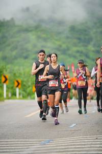 BIB: 7033
                            <button type="button" onclick="openModal(5730494)" class="btn btn-primary btn-sm float-right btn-popup" data-toggle="modal" data-target=".modal-high-quality">
                        <i class="fas fa-shopping-cart"></i> Add to Cart
                    </button>
                                            <button type="button" onclick="isThisMe(5730494, true)" class="btn btn-success btn-sm float-right btn-popup btn-isme hidden" data-toggle="tooltip" data-placement="bottom" title="นี่คือรูปของคุณใช่ไหม คลิกที่นี่เพื่อเอาเข้าอัลบั้ม">
                        <i class="fas fa-plus"></i> Add to album
                    </button>
                    <button type="button" onclick="isThisMe(5730494, false)" class="btn btn-warning btn-sm float-right btn-popup btn-isnotme hidden">
                        <i class="fas fa-ban"></i> Remove from album
                    </button>