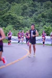 BIB: 
                            <button type="button" onclick="openModal(5713825)" class="btn btn-primary btn-sm float-right btn-popup" data-toggle="modal" data-target=".modal-high-quality">
                        <i class="fas fa-shopping-cart"></i> Add to Cart
                    </button>
                                            <button type="button" onclick="isThisMe(5713825, true)" class="btn btn-success btn-sm float-right btn-popup btn-isme hidden" data-toggle="tooltip" data-placement="bottom" title="นี่คือรูปของคุณใช่ไหม คลิกที่นี่เพื่อเอาเข้าอัลบั้ม">
                        <i class="fas fa-plus"></i> Add to album
                    </button>
                    <button type="button" onclick="isThisMe(5713825, false)" class="btn btn-warning btn-sm float-right btn-popup btn-isnotme hidden">
                        <i class="fas fa-ban"></i> Remove from album
                    </button>