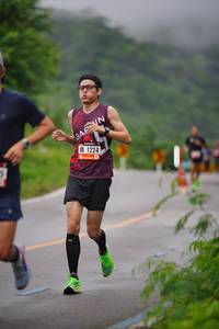 BIB: 1224
                            <button type="button" onclick="openModal(5718262)" class="btn btn-primary btn-sm float-right btn-popup" data-toggle="modal" data-target=".modal-high-quality">
                        <i class="fas fa-shopping-cart"></i> Add to Cart
                    </button>
                                            <button type="button" onclick="isThisMe(5718262, true)" class="btn btn-success btn-sm float-right btn-popup btn-isme hidden" data-toggle="tooltip" data-placement="bottom" title="นี่คือรูปของคุณใช่ไหม คลิกที่นี่เพื่อเอาเข้าอัลบั้ม">
                        <i class="fas fa-plus"></i> Add to album
                    </button>
                    <button type="button" onclick="isThisMe(5718262, false)" class="btn btn-warning btn-sm float-right btn-popup btn-isnotme hidden">
                        <i class="fas fa-ban"></i> Remove from album
                    </button>