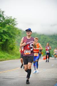 BIB: 132
                            <button type="button" onclick="openModal(5728443)" class="btn btn-primary btn-sm float-right btn-popup" data-toggle="modal" data-target=".modal-high-quality">
                        <i class="fas fa-shopping-cart"></i> Add to Cart
                    </button>
                                            <button type="button" onclick="isThisMe(5728443, true)" class="btn btn-success btn-sm float-right btn-popup btn-isme hidden" data-toggle="tooltip" data-placement="bottom" title="นี่คือรูปของคุณใช่ไหม คลิกที่นี่เพื่อเอาเข้าอัลบั้ม">
                        <i class="fas fa-plus"></i> Add to album
                    </button>
                    <button type="button" onclick="isThisMe(5728443, false)" class="btn btn-warning btn-sm float-right btn-popup btn-isnotme hidden">
                        <i class="fas fa-ban"></i> Remove from album
                    </button>