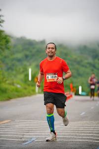 BIB: 1039, 
                            <button type="button" onclick="openModal(5722424)" class="btn btn-primary btn-sm float-right btn-popup" data-toggle="modal" data-target=".modal-high-quality">
                        <i class="fas fa-shopping-cart"></i> Add to Cart
                    </button>
                                            <button type="button" onclick="isThisMe(5722424, true)" class="btn btn-success btn-sm float-right btn-popup btn-isme hidden" data-toggle="tooltip" data-placement="bottom" title="นี่คือรูปของคุณใช่ไหม คลิกที่นี่เพื่อเอาเข้าอัลบั้ม">
                        <i class="fas fa-plus"></i> Add to album
                    </button>
                    <button type="button" onclick="isThisMe(5722424, false)" class="btn btn-warning btn-sm float-right btn-popup btn-isnotme hidden">
                        <i class="fas fa-ban"></i> Remove from album
                    </button>