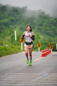 BIB: 3089
                            <button type="button" onclick="openModal(5720316)" class="btn btn-primary btn-sm float-right btn-popup" data-toggle="modal" data-target=".modal-high-quality">
                        <i class="fas fa-shopping-cart"></i> Add to Cart
                    </button>
                                            <button type="button" onclick="isThisMe(5720316, true)" class="btn btn-success btn-sm float-right btn-popup btn-isme hidden" data-toggle="tooltip" data-placement="bottom" title="นี่คือรูปของคุณใช่ไหม คลิกที่นี่เพื่อเอาเข้าอัลบั้ม">
                        <i class="fas fa-plus"></i> Add to album
                    </button>
                    <button type="button" onclick="isThisMe(5720316, false)" class="btn btn-warning btn-sm float-right btn-popup btn-isnotme hidden">
                        <i class="fas fa-ban"></i> Remove from album
                    </button>