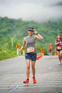 BIB: 3228
                            <button type="button" onclick="openModal(5727102)" class="btn btn-primary btn-sm float-right btn-popup" data-toggle="modal" data-target=".modal-high-quality">
                        <i class="fas fa-shopping-cart"></i> Add to Cart
                    </button>
                                            <button type="button" onclick="isThisMe(5727102, true)" class="btn btn-success btn-sm float-right btn-popup btn-isme hidden" data-toggle="tooltip" data-placement="bottom" title="นี่คือรูปของคุณใช่ไหม คลิกที่นี่เพื่อเอาเข้าอัลบั้ม">
                        <i class="fas fa-plus"></i> Add to album
                    </button>
                    <button type="button" onclick="isThisMe(5727102, false)" class="btn btn-warning btn-sm float-right btn-popup btn-isnotme hidden">
                        <i class="fas fa-ban"></i> Remove from album
                    </button>