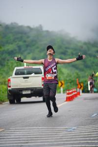 BIB: 1563
                            <button type="button" onclick="openModal(5719778)" class="btn btn-primary btn-sm float-right btn-popup" data-toggle="modal" data-target=".modal-high-quality">
                        <i class="fas fa-shopping-cart"></i> Add to Cart
                    </button>
                                            <button type="button" onclick="isThisMe(5719778, true)" class="btn btn-success btn-sm float-right btn-popup btn-isme hidden" data-toggle="tooltip" data-placement="bottom" title="นี่คือรูปของคุณใช่ไหม คลิกที่นี่เพื่อเอาเข้าอัลบั้ม">
                        <i class="fas fa-plus"></i> Add to album
                    </button>
                    <button type="button" onclick="isThisMe(5719778, false)" class="btn btn-warning btn-sm float-right btn-popup btn-isnotme hidden">
                        <i class="fas fa-ban"></i> Remove from album
                    </button>