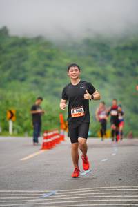 BIB: 1001
                            <button type="button" onclick="openModal(5725530)" class="btn btn-primary btn-sm float-right btn-popup" data-toggle="modal" data-target=".modal-high-quality">
                        <i class="fas fa-shopping-cart"></i> Add to Cart
                    </button>
                                            <button type="button" onclick="isThisMe(5725530, true)" class="btn btn-success btn-sm float-right btn-popup btn-isme hidden" data-toggle="tooltip" data-placement="bottom" title="นี่คือรูปของคุณใช่ไหม คลิกที่นี่เพื่อเอาเข้าอัลบั้ม">
                        <i class="fas fa-plus"></i> Add to album
                    </button>
                    <button type="button" onclick="isThisMe(5725530, false)" class="btn btn-warning btn-sm float-right btn-popup btn-isnotme hidden">
                        <i class="fas fa-ban"></i> Remove from album
                    </button>