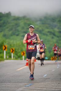 BIB: 1166
                            <button type="button" onclick="openModal(5724122)" class="btn btn-primary btn-sm float-right btn-popup" data-toggle="modal" data-target=".modal-high-quality">
                        <i class="fas fa-shopping-cart"></i> Add to Cart
                    </button>
                                            <button type="button" onclick="isThisMe(5724122, true)" class="btn btn-success btn-sm float-right btn-popup btn-isme hidden" data-toggle="tooltip" data-placement="bottom" title="นี่คือรูปของคุณใช่ไหม คลิกที่นี่เพื่อเอาเข้าอัลบั้ม">
                        <i class="fas fa-plus"></i> Add to album
                    </button>
                    <button type="button" onclick="isThisMe(5724122, false)" class="btn btn-warning btn-sm float-right btn-popup btn-isnotme hidden">
                        <i class="fas fa-ban"></i> Remove from album
                    </button>