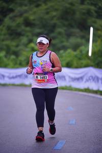 BIB: 1683
                            <button type="button" onclick="openModal(5714594)" class="btn btn-primary btn-sm float-right btn-popup" data-toggle="modal" data-target=".modal-high-quality">
                        <i class="fas fa-shopping-cart"></i> Add to Cart
                    </button>
                                            <button type="button" onclick="isThisMe(5714594, true)" class="btn btn-success btn-sm float-right btn-popup btn-isme hidden" data-toggle="tooltip" data-placement="bottom" title="นี่คือรูปของคุณใช่ไหม คลิกที่นี่เพื่อเอาเข้าอัลบั้ม">
                        <i class="fas fa-plus"></i> Add to album
                    </button>
                    <button type="button" onclick="isThisMe(5714594, false)" class="btn btn-warning btn-sm float-right btn-popup btn-isnotme hidden">
                        <i class="fas fa-ban"></i> Remove from album
                    </button>