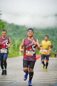 BIB: 1326
                            <button type="button" onclick="openModal(5728485)" class="btn btn-primary btn-sm float-right btn-popup" data-toggle="modal" data-target=".modal-high-quality">
                        <i class="fas fa-shopping-cart"></i> Add to Cart
                    </button>
                                            <button type="button" onclick="isThisMe(5728485, true)" class="btn btn-success btn-sm float-right btn-popup btn-isme hidden" data-toggle="tooltip" data-placement="bottom" title="นี่คือรูปของคุณใช่ไหม คลิกที่นี่เพื่อเอาเข้าอัลบั้ม">
                        <i class="fas fa-plus"></i> Add to album
                    </button>
                    <button type="button" onclick="isThisMe(5728485, false)" class="btn btn-warning btn-sm float-right btn-popup btn-isnotme hidden">
                        <i class="fas fa-ban"></i> Remove from album
                    </button>