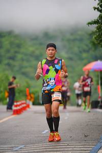 BIB: 1060
                            <button type="button" onclick="openModal(5724850)" class="btn btn-primary btn-sm float-right btn-popup" data-toggle="modal" data-target=".modal-high-quality">
                        <i class="fas fa-shopping-cart"></i> Add to Cart
                    </button>
                                            <button type="button" onclick="isThisMe(5724850, true)" class="btn btn-success btn-sm float-right btn-popup btn-isme hidden" data-toggle="tooltip" data-placement="bottom" title="นี่คือรูปของคุณใช่ไหม คลิกที่นี่เพื่อเอาเข้าอัลบั้ม">
                        <i class="fas fa-plus"></i> Add to album
                    </button>
                    <button type="button" onclick="isThisMe(5724850, false)" class="btn btn-warning btn-sm float-right btn-popup btn-isnotme hidden">
                        <i class="fas fa-ban"></i> Remove from album
                    </button>