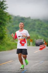 BIB: 1431
                            <button type="button" onclick="openModal(5722709)" class="btn btn-primary btn-sm float-right btn-popup" data-toggle="modal" data-target=".modal-high-quality">
                        <i class="fas fa-shopping-cart"></i> Add to Cart
                    </button>
                                            <button type="button" onclick="isThisMe(5722709, true)" class="btn btn-success btn-sm float-right btn-popup btn-isme hidden" data-toggle="tooltip" data-placement="bottom" title="นี่คือรูปของคุณใช่ไหม คลิกที่นี่เพื่อเอาเข้าอัลบั้ม">
                        <i class="fas fa-plus"></i> Add to album
                    </button>
                    <button type="button" onclick="isThisMe(5722709, false)" class="btn btn-warning btn-sm float-right btn-popup btn-isnotme hidden">
                        <i class="fas fa-ban"></i> Remove from album
                    </button>