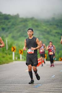 BIB: 5191
                            <button type="button" onclick="openModal(5726914)" class="btn btn-primary btn-sm float-right btn-popup" data-toggle="modal" data-target=".modal-high-quality">
                        <i class="fas fa-shopping-cart"></i> Add to Cart
                    </button>
                                            <button type="button" onclick="isThisMe(5726914, true)" class="btn btn-success btn-sm float-right btn-popup btn-isme hidden" data-toggle="tooltip" data-placement="bottom" title="นี่คือรูปของคุณใช่ไหม คลิกที่นี่เพื่อเอาเข้าอัลบั้ม">
                        <i class="fas fa-plus"></i> Add to album
                    </button>
                    <button type="button" onclick="isThisMe(5726914, false)" class="btn btn-warning btn-sm float-right btn-popup btn-isnotme hidden">
                        <i class="fas fa-ban"></i> Remove from album
                    </button>