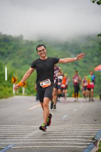 BIB: 1558
                            <button type="button" onclick="openModal(5722129)" class="btn btn-primary btn-sm float-right btn-popup" data-toggle="modal" data-target=".modal-high-quality">
                        <i class="fas fa-shopping-cart"></i> Add to Cart
                    </button>
                                            <button type="button" onclick="isThisMe(5722129, true)" class="btn btn-success btn-sm float-right btn-popup btn-isme hidden" data-toggle="tooltip" data-placement="bottom" title="นี่คือรูปของคุณใช่ไหม คลิกที่นี่เพื่อเอาเข้าอัลบั้ม">
                        <i class="fas fa-plus"></i> Add to album
                    </button>
                    <button type="button" onclick="isThisMe(5722129, false)" class="btn btn-warning btn-sm float-right btn-popup btn-isnotme hidden">
                        <i class="fas fa-ban"></i> Remove from album
                    </button>