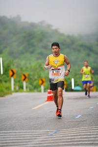 BIB: 1081
                            <button type="button" onclick="openModal(5719306)" class="btn btn-primary btn-sm float-right btn-popup" data-toggle="modal" data-target=".modal-high-quality">
                        <i class="fas fa-shopping-cart"></i> Add to Cart
                    </button>
                                            <button type="button" onclick="isThisMe(5719306, true)" class="btn btn-success btn-sm float-right btn-popup btn-isme hidden" data-toggle="tooltip" data-placement="bottom" title="นี่คือรูปของคุณใช่ไหม คลิกที่นี่เพื่อเอาเข้าอัลบั้ม">
                        <i class="fas fa-plus"></i> Add to album
                    </button>
                    <button type="button" onclick="isThisMe(5719306, false)" class="btn btn-warning btn-sm float-right btn-popup btn-isnotme hidden">
                        <i class="fas fa-ban"></i> Remove from album
                    </button>