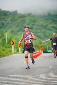 BIB: 1057
                            <button type="button" onclick="openModal(5727278)" class="btn btn-primary btn-sm float-right btn-popup" data-toggle="modal" data-target=".modal-high-quality">
                        <i class="fas fa-shopping-cart"></i> Add to Cart
                    </button>
                                            <button type="button" onclick="isThisMe(5727278, true)" class="btn btn-success btn-sm float-right btn-popup btn-isme hidden" data-toggle="tooltip" data-placement="bottom" title="นี่คือรูปของคุณใช่ไหม คลิกที่นี่เพื่อเอาเข้าอัลบั้ม">
                        <i class="fas fa-plus"></i> Add to album
                    </button>
                    <button type="button" onclick="isThisMe(5727278, false)" class="btn btn-warning btn-sm float-right btn-popup btn-isnotme hidden">
                        <i class="fas fa-ban"></i> Remove from album
                    </button>