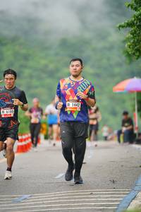 BIB: 6180, 1442
                            <button type="button" onclick="openModal(5730827)" class="btn btn-primary btn-sm float-right btn-popup" data-toggle="modal" data-target=".modal-high-quality">
                        <i class="fas fa-shopping-cart"></i> Add to Cart
                    </button>
                                            <button type="button" onclick="isThisMe(5730827, true)" class="btn btn-success btn-sm float-right btn-popup btn-isme hidden" data-toggle="tooltip" data-placement="bottom" title="นี่คือรูปของคุณใช่ไหม คลิกที่นี่เพื่อเอาเข้าอัลบั้ม">
                        <i class="fas fa-plus"></i> Add to album
                    </button>
                    <button type="button" onclick="isThisMe(5730827, false)" class="btn btn-warning btn-sm float-right btn-popup btn-isnotme hidden">
                        <i class="fas fa-ban"></i> Remove from album
                    </button>