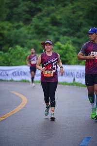 BIB: 3334
                            <button type="button" onclick="openModal(5714763)" class="btn btn-primary btn-sm float-right btn-popup" data-toggle="modal" data-target=".modal-high-quality">
                        <i class="fas fa-shopping-cart"></i> Add to Cart
                    </button>
                                            <button type="button" onclick="isThisMe(5714763, true)" class="btn btn-success btn-sm float-right btn-popup btn-isme hidden" data-toggle="tooltip" data-placement="bottom" title="นี่คือรูปของคุณใช่ไหม คลิกที่นี่เพื่อเอาเข้าอัลบั้ม">
                        <i class="fas fa-plus"></i> Add to album
                    </button>
                    <button type="button" onclick="isThisMe(5714763, false)" class="btn btn-warning btn-sm float-right btn-popup btn-isnotme hidden">
                        <i class="fas fa-ban"></i> Remove from album
                    </button>