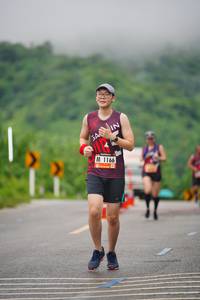 BIB: 1166
                            <button type="button" onclick="openModal(5724162)" class="btn btn-primary btn-sm float-right btn-popup" data-toggle="modal" data-target=".modal-high-quality">
                        <i class="fas fa-shopping-cart"></i> Add to Cart
                    </button>
                                            <button type="button" onclick="isThisMe(5724162, true)" class="btn btn-success btn-sm float-right btn-popup btn-isme hidden" data-toggle="tooltip" data-placement="bottom" title="นี่คือรูปของคุณใช่ไหม คลิกที่นี่เพื่อเอาเข้าอัลบั้ม">
                        <i class="fas fa-plus"></i> Add to album
                    </button>
                    <button type="button" onclick="isThisMe(5724162, false)" class="btn btn-warning btn-sm float-right btn-popup btn-isnotme hidden">
                        <i class="fas fa-ban"></i> Remove from album
                    </button>