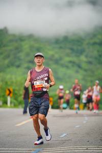 BIB: 1352
                            <button type="button" onclick="openModal(5728069)" class="btn btn-primary btn-sm float-right btn-popup" data-toggle="modal" data-target=".modal-high-quality">
                        <i class="fas fa-shopping-cart"></i> Add to Cart
                    </button>
                                            <button type="button" onclick="isThisMe(5728069, true)" class="btn btn-success btn-sm float-right btn-popup btn-isme hidden" data-toggle="tooltip" data-placement="bottom" title="นี่คือรูปของคุณใช่ไหม คลิกที่นี่เพื่อเอาเข้าอัลบั้ม">
                        <i class="fas fa-plus"></i> Add to album
                    </button>
                    <button type="button" onclick="isThisMe(5728069, false)" class="btn btn-warning btn-sm float-right btn-popup btn-isnotme hidden">
                        <i class="fas fa-ban"></i> Remove from album
                    </button>