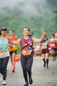 BIB: 3204, 3023
                            <button type="button" onclick="openModal(5730970)" class="btn btn-primary btn-sm float-right btn-popup" data-toggle="modal" data-target=".modal-high-quality">
                        <i class="fas fa-shopping-cart"></i> Add to Cart
                    </button>
                                            <button type="button" onclick="isThisMe(5730970, true)" class="btn btn-success btn-sm float-right btn-popup btn-isme hidden" data-toggle="tooltip" data-placement="bottom" title="นี่คือรูปของคุณใช่ไหม คลิกที่นี่เพื่อเอาเข้าอัลบั้ม">
                        <i class="fas fa-plus"></i> Add to album
                    </button>
                    <button type="button" onclick="isThisMe(5730970, false)" class="btn btn-warning btn-sm float-right btn-popup btn-isnotme hidden">
                        <i class="fas fa-ban"></i> Remove from album
                    </button>