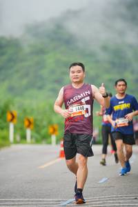 BIB: 1440
                            <button type="button" onclick="openModal(5730219)" class="btn btn-primary btn-sm float-right btn-popup" data-toggle="modal" data-target=".modal-high-quality">
                        <i class="fas fa-shopping-cart"></i> Add to Cart
                    </button>
                                            <button type="button" onclick="isThisMe(5730219, true)" class="btn btn-success btn-sm float-right btn-popup btn-isme hidden" data-toggle="tooltip" data-placement="bottom" title="นี่คือรูปของคุณใช่ไหม คลิกที่นี่เพื่อเอาเข้าอัลบั้ม">
                        <i class="fas fa-plus"></i> Add to album
                    </button>
                    <button type="button" onclick="isThisMe(5730219, false)" class="btn btn-warning btn-sm float-right btn-popup btn-isnotme hidden">
                        <i class="fas fa-ban"></i> Remove from album
                    </button>