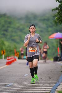 BIB: 3421
                            <button type="button" onclick="openModal(5722909)" class="btn btn-primary btn-sm float-right btn-popup" data-toggle="modal" data-target=".modal-high-quality">
                        <i class="fas fa-shopping-cart"></i> Add to Cart
                    </button>
                                            <button type="button" onclick="isThisMe(5722909, true)" class="btn btn-success btn-sm float-right btn-popup btn-isme hidden" data-toggle="tooltip" data-placement="bottom" title="นี่คือรูปของคุณใช่ไหม คลิกที่นี่เพื่อเอาเข้าอัลบั้ม">
                        <i class="fas fa-plus"></i> Add to album
                    </button>
                    <button type="button" onclick="isThisMe(5722909, false)" class="btn btn-warning btn-sm float-right btn-popup btn-isnotme hidden">
                        <i class="fas fa-ban"></i> Remove from album
                    </button>