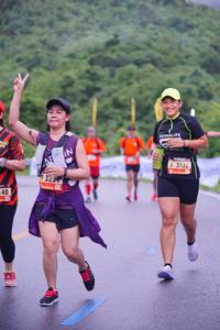 BIB: 3132, 3234
                            <button type="button" onclick="openModal(5714335)" class="btn btn-primary btn-sm float-right btn-popup" data-toggle="modal" data-target=".modal-high-quality">
                        <i class="fas fa-shopping-cart"></i> Add to Cart
                    </button>
                                            <button type="button" onclick="isThisMe(5714335, true)" class="btn btn-success btn-sm float-right btn-popup btn-isme hidden" data-toggle="tooltip" data-placement="bottom" title="นี่คือรูปของคุณใช่ไหม คลิกที่นี่เพื่อเอาเข้าอัลบั้ม">
                        <i class="fas fa-plus"></i> Add to album
                    </button>
                    <button type="button" onclick="isThisMe(5714335, false)" class="btn btn-warning btn-sm float-right btn-popup btn-isnotme hidden">
                        <i class="fas fa-ban"></i> Remove from album
                    </button>