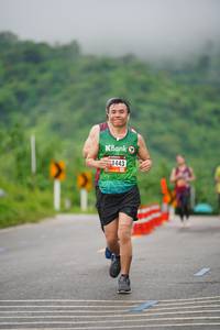 BIB: 1443
                            <button type="button" onclick="openModal(5725092)" class="btn btn-primary btn-sm float-right btn-popup" data-toggle="modal" data-target=".modal-high-quality">
                        <i class="fas fa-shopping-cart"></i> Add to Cart
                    </button>
                                            <button type="button" onclick="isThisMe(5725092, true)" class="btn btn-success btn-sm float-right btn-popup btn-isme hidden" data-toggle="tooltip" data-placement="bottom" title="นี่คือรูปของคุณใช่ไหม คลิกที่นี่เพื่อเอาเข้าอัลบั้ม">
                        <i class="fas fa-plus"></i> Add to album
                    </button>
                    <button type="button" onclick="isThisMe(5725092, false)" class="btn btn-warning btn-sm float-right btn-popup btn-isnotme hidden">
                        <i class="fas fa-ban"></i> Remove from album
                    </button>