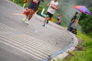 BIB: 1369
                            <button type="button" onclick="openModal(5718907)" class="btn btn-primary btn-sm float-right btn-popup" data-toggle="modal" data-target=".modal-high-quality">
                        <i class="fas fa-shopping-cart"></i> Add to Cart
                    </button>
                                            <button type="button" onclick="isThisMe(5718907, true)" class="btn btn-success btn-sm float-right btn-popup btn-isme hidden" data-toggle="tooltip" data-placement="bottom" title="นี่คือรูปของคุณใช่ไหม คลิกที่นี่เพื่อเอาเข้าอัลบั้ม">
                        <i class="fas fa-plus"></i> Add to album
                    </button>
                    <button type="button" onclick="isThisMe(5718907, false)" class="btn btn-warning btn-sm float-right btn-popup btn-isnotme hidden">
                        <i class="fas fa-ban"></i> Remove from album
                    </button>