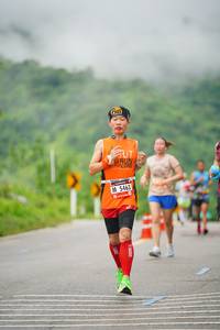 BIB: 5463
                            <button type="button" onclick="openModal(5729413)" class="btn btn-primary btn-sm float-right btn-popup" data-toggle="modal" data-target=".modal-high-quality">
                        <i class="fas fa-shopping-cart"></i> Add to Cart
                    </button>
                                            <button type="button" onclick="isThisMe(5729413, true)" class="btn btn-success btn-sm float-right btn-popup btn-isme hidden" data-toggle="tooltip" data-placement="bottom" title="นี่คือรูปของคุณใช่ไหม คลิกที่นี่เพื่อเอาเข้าอัลบั้ม">
                        <i class="fas fa-plus"></i> Add to album
                    </button>
                    <button type="button" onclick="isThisMe(5729413, false)" class="btn btn-warning btn-sm float-right btn-popup btn-isnotme hidden">
                        <i class="fas fa-ban"></i> Remove from album
                    </button>