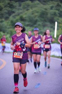 BIB: 3280
                            <button type="button" onclick="openModal(5713900)" class="btn btn-primary btn-sm float-right btn-popup" data-toggle="modal" data-target=".modal-high-quality">
                        <i class="fas fa-shopping-cart"></i> Add to Cart
                    </button>
                                            <button type="button" onclick="isThisMe(5713900, true)" class="btn btn-success btn-sm float-right btn-popup btn-isme hidden" data-toggle="tooltip" data-placement="bottom" title="นี่คือรูปของคุณใช่ไหม คลิกที่นี่เพื่อเอาเข้าอัลบั้ม">
                        <i class="fas fa-plus"></i> Add to album
                    </button>
                    <button type="button" onclick="isThisMe(5713900, false)" class="btn btn-warning btn-sm float-right btn-popup btn-isnotme hidden">
                        <i class="fas fa-ban"></i> Remove from album
                    </button>