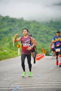 BIB: 5019
                            <button type="button" onclick="openModal(5727221)" class="btn btn-primary btn-sm float-right btn-popup" data-toggle="modal" data-target=".modal-high-quality">
                        <i class="fas fa-shopping-cart"></i> Add to Cart
                    </button>
                                            <button type="button" onclick="isThisMe(5727221, true)" class="btn btn-success btn-sm float-right btn-popup btn-isme hidden" data-toggle="tooltip" data-placement="bottom" title="นี่คือรูปของคุณใช่ไหม คลิกที่นี่เพื่อเอาเข้าอัลบั้ม">
                        <i class="fas fa-plus"></i> Add to album
                    </button>
                    <button type="button" onclick="isThisMe(5727221, false)" class="btn btn-warning btn-sm float-right btn-popup btn-isnotme hidden">
                        <i class="fas fa-ban"></i> Remove from album
                    </button>