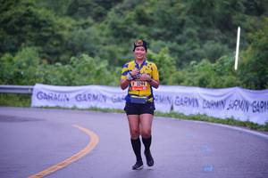 BIB: 3294
                            <button type="button" onclick="openModal(5714449)" class="btn btn-primary btn-sm float-right btn-popup" data-toggle="modal" data-target=".modal-high-quality">
                        <i class="fas fa-shopping-cart"></i> Add to Cart
                    </button>
                                            <button type="button" onclick="isThisMe(5714449, true)" class="btn btn-success btn-sm float-right btn-popup btn-isme hidden" data-toggle="tooltip" data-placement="bottom" title="นี่คือรูปของคุณใช่ไหม คลิกที่นี่เพื่อเอาเข้าอัลบั้ม">
                        <i class="fas fa-plus"></i> Add to album
                    </button>
                    <button type="button" onclick="isThisMe(5714449, false)" class="btn btn-warning btn-sm float-right btn-popup btn-isnotme hidden">
                        <i class="fas fa-ban"></i> Remove from album
                    </button>