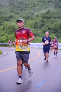 BIB: 
                            <button type="button" onclick="openModal(5713979)" class="btn btn-primary btn-sm float-right btn-popup" data-toggle="modal" data-target=".modal-high-quality">
                        <i class="fas fa-shopping-cart"></i> Add to Cart
                    </button>
                                            <button type="button" onclick="isThisMe(5713979, true)" class="btn btn-success btn-sm float-right btn-popup btn-isme hidden" data-toggle="tooltip" data-placement="bottom" title="นี่คือรูปของคุณใช่ไหม คลิกที่นี่เพื่อเอาเข้าอัลบั้ม">
                        <i class="fas fa-plus"></i> Add to album
                    </button>
                    <button type="button" onclick="isThisMe(5713979, false)" class="btn btn-warning btn-sm float-right btn-popup btn-isnotme hidden">
                        <i class="fas fa-ban"></i> Remove from album
                    </button>