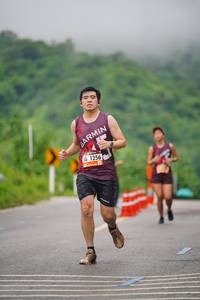 BIB: 1256
                            <button type="button" onclick="openModal(5725291)" class="btn btn-primary btn-sm float-right btn-popup" data-toggle="modal" data-target=".modal-high-quality">
                        <i class="fas fa-shopping-cart"></i> Add to Cart
                    </button>
                                            <button type="button" onclick="isThisMe(5725291, true)" class="btn btn-success btn-sm float-right btn-popup btn-isme hidden" data-toggle="tooltip" data-placement="bottom" title="นี่คือรูปของคุณใช่ไหม คลิกที่นี่เพื่อเอาเข้าอัลบั้ม">
                        <i class="fas fa-plus"></i> Add to album
                    </button>
                    <button type="button" onclick="isThisMe(5725291, false)" class="btn btn-warning btn-sm float-right btn-popup btn-isnotme hidden">
                        <i class="fas fa-ban"></i> Remove from album
                    </button>