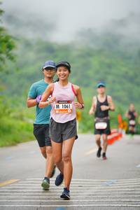 BIB: 1061
                            <button type="button" onclick="openModal(5730906)" class="btn btn-primary btn-sm float-right btn-popup" data-toggle="modal" data-target=".modal-high-quality">
                        <i class="fas fa-shopping-cart"></i> Add to Cart
                    </button>
                                            <button type="button" onclick="isThisMe(5730906, true)" class="btn btn-success btn-sm float-right btn-popup btn-isme hidden" data-toggle="tooltip" data-placement="bottom" title="นี่คือรูปของคุณใช่ไหม คลิกที่นี่เพื่อเอาเข้าอัลบั้ม">
                        <i class="fas fa-plus"></i> Add to album
                    </button>
                    <button type="button" onclick="isThisMe(5730906, false)" class="btn btn-warning btn-sm float-right btn-popup btn-isnotme hidden">
                        <i class="fas fa-ban"></i> Remove from album
                    </button>