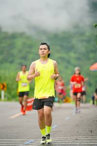 BIB: 
                            <button type="button" onclick="openModal(5730116)" class="btn btn-primary btn-sm float-right btn-popup" data-toggle="modal" data-target=".modal-high-quality">
                        <i class="fas fa-shopping-cart"></i> Add to Cart
                    </button>
                                            <button type="button" onclick="isThisMe(5730116, true)" class="btn btn-success btn-sm float-right btn-popup btn-isme hidden" data-toggle="tooltip" data-placement="bottom" title="นี่คือรูปของคุณใช่ไหม คลิกที่นี่เพื่อเอาเข้าอัลบั้ม">
                        <i class="fas fa-plus"></i> Add to album
                    </button>
                    <button type="button" onclick="isThisMe(5730116, false)" class="btn btn-warning btn-sm float-right btn-popup btn-isnotme hidden">
                        <i class="fas fa-ban"></i> Remove from album
                    </button>