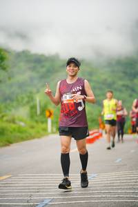 BIB: 
                            <button type="button" onclick="openModal(5729339)" class="btn btn-primary btn-sm float-right btn-popup" data-toggle="modal" data-target=".modal-high-quality">
                        <i class="fas fa-shopping-cart"></i> Add to Cart
                    </button>
                                            <button type="button" onclick="isThisMe(5729339, true)" class="btn btn-success btn-sm float-right btn-popup btn-isme hidden" data-toggle="tooltip" data-placement="bottom" title="นี่คือรูปของคุณใช่ไหม คลิกที่นี่เพื่อเอาเข้าอัลบั้ม">
                        <i class="fas fa-plus"></i> Add to album
                    </button>
                    <button type="button" onclick="isThisMe(5729339, false)" class="btn btn-warning btn-sm float-right btn-popup btn-isnotme hidden">
                        <i class="fas fa-ban"></i> Remove from album
                    </button>