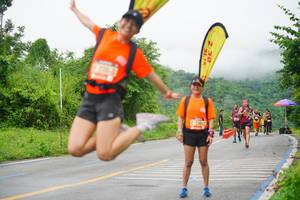 BIB: 
                            <button type="button" onclick="openModal(5726889)" class="btn btn-primary btn-sm float-right btn-popup" data-toggle="modal" data-target=".modal-high-quality">
                        <i class="fas fa-shopping-cart"></i> Add to Cart
                    </button>
                                            <button type="button" onclick="isThisMe(5726889, true)" class="btn btn-success btn-sm float-right btn-popup btn-isme hidden" data-toggle="tooltip" data-placement="bottom" title="นี่คือรูปของคุณใช่ไหม คลิกที่นี่เพื่อเอาเข้าอัลบั้ม">
                        <i class="fas fa-plus"></i> Add to album
                    </button>
                    <button type="button" onclick="isThisMe(5726889, false)" class="btn btn-warning btn-sm float-right btn-popup btn-isnotme hidden">
                        <i class="fas fa-ban"></i> Remove from album
                    </button>